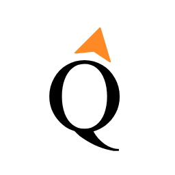 SpurQuality AI Testing Assistant